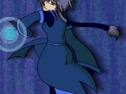 azure.jpg