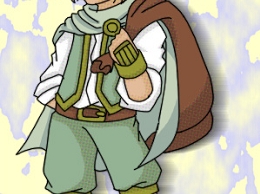 bianka.jpg