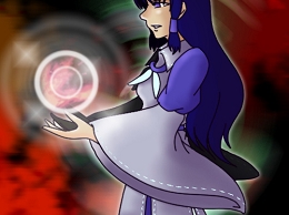purple.jpg