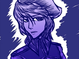 constantin.jpg