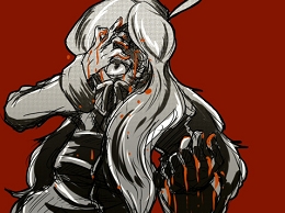 cry.jpg