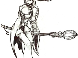 witch.jpg
